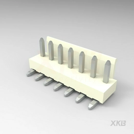 X9396WR-07-46SN XKB Connectivity