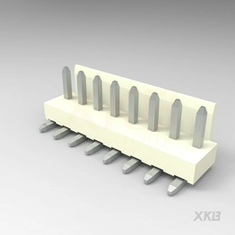 X9396WR-08-46SN XKB Connectivity