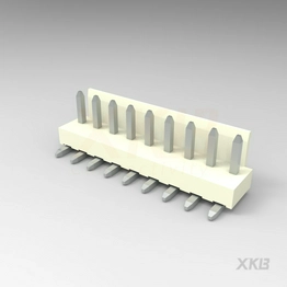 X9396WR-09-46SN XKB Connectivity