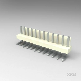 X9396WR-12A-N0SN XKB Connectivity