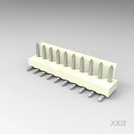 X9396WR-10-46SN XKB Connectivity