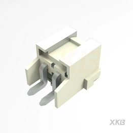 X9396WRS-02-9TSN XKB Connectivity