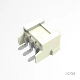 X9396WRS-03-9TSN XKB Connectivity