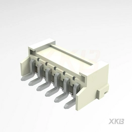 X9396WRS-06-9TSN XKB Connectivity