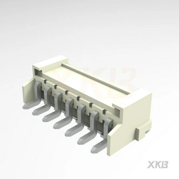 X9396WRS-07-9TSN XKB Connectivity