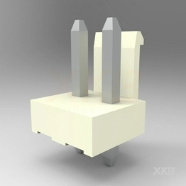 X9396WV-02-46SN XKB Connectivity