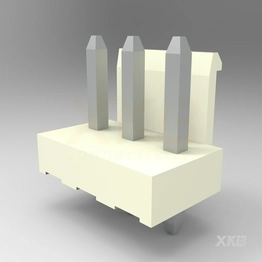 X9396WV-03-46SN XKB Connectivity
