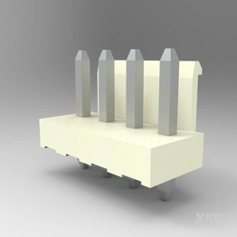 X9396WV-04-46SN XKB Connectivity