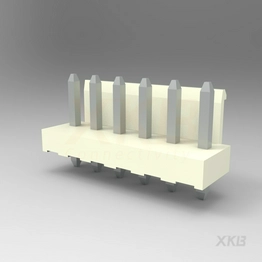 X9396WV-06-46SN XKB Connectivity