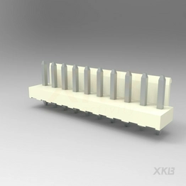 X9396WV-10-46SN XKB Connectivity