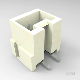 X9396WVS-02-9TSN XKB Connectivity