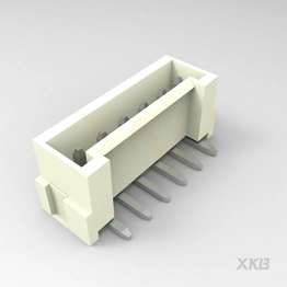 X9396WVS-06-9TSN XKB Connectivity