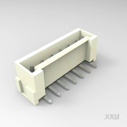 X9396WVS-07-9TSN XKB Connectivity