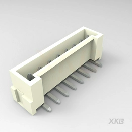X9396WVS-08-9TSN XKB Connectivity