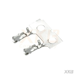 X9555T-PSN XKB Connectivity
