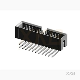 XKB Connectivity X9555WR-2x11-6TV01 image