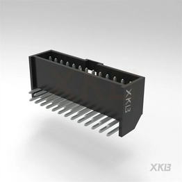 X9555WR-2X13E-PTSN XKB Connectivity