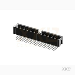 XKB Connectivity X9555WR-2x20-6TV01 image
