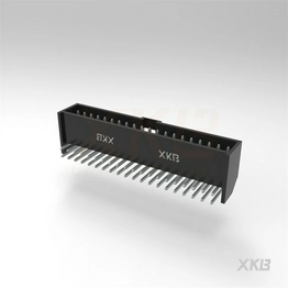 X9555WR-2X20E-PTSN XKB Connectivity