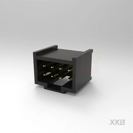 XKB Connectivity X9555WV-2x04E-PTV01 image