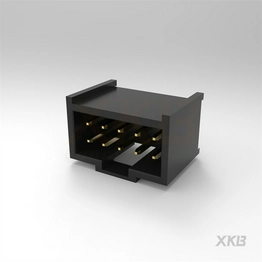 XKB Connectivity X9555WV-2x05E-PTV01 image