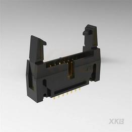 XKB Connectivity X9555WV-2x07A-PTV01 image