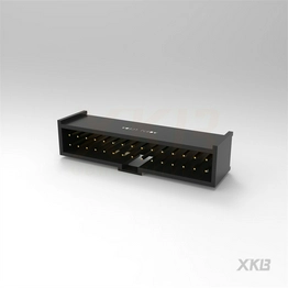 XKB Connectivity X9555WV-2x15E-PTV01 image