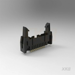 XKB Connectivity X9555WV-2x17A-PTV01 image