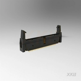 XKB Connectivity X9555WV-2x20A-PTV01 image