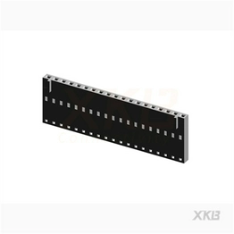 X9556H-19B-N0 XKB Connectivity