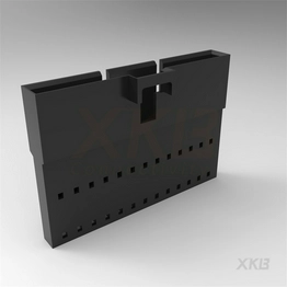 X9556HF-13-PT XKB Connectivity