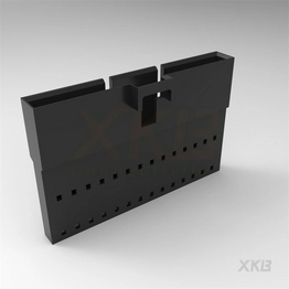 X9556HF-14-PT XKB Connectivity