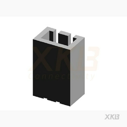X9556WR-02-N0V01 XKB Connectivity