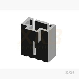 X9556WR-03-N0V01 XKB Connectivity