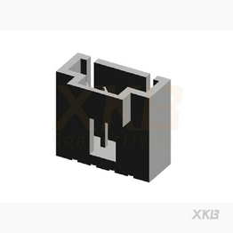 X9556WR-04-N0V01 XKB Connectivity