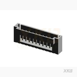 X9556WR-12-N0V01 XKB Connectivity