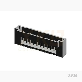 X9556WR-13-N0V01 XKB Connectivity