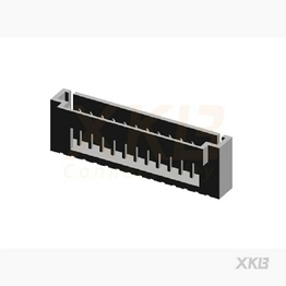 X9556WR-14-N0V01 XKB Connectivity