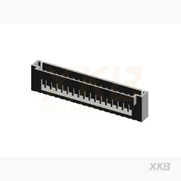 X9556WR-19-N0V01 XKB Connectivity