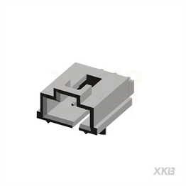 X9556WRS-03-9TV01 XKB Connectivity