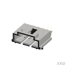 X9556WRS-05-9TV01 XKB Connectivity
