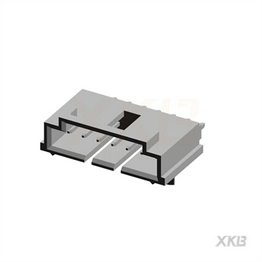 X9556WRS-07-9TV01 XKB Connectivity