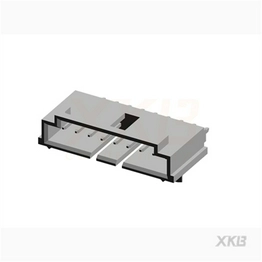 X9556WRS-09-9TV01 XKB Connectivity