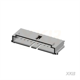 X9556WRS-12-9TV01 XKB Connectivity