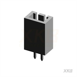 X9556WV-02-N0V01 XKB Connectivity