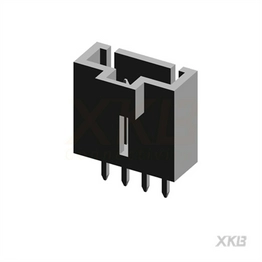 X9556WV-04-N0V01 XKB Connectivity