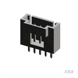 X9556WV-05-N0V01 XKB Connectivity