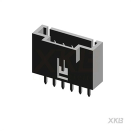 X9556WV-06-N0V01 XKB Connectivity