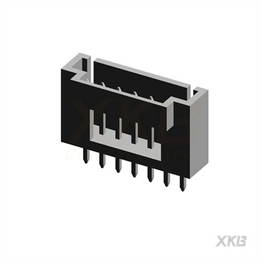 X9556WV-07-N0V01 XKB Connectivity