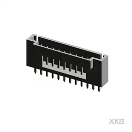 X9556WV-12-N0V01 XKB Connectivity